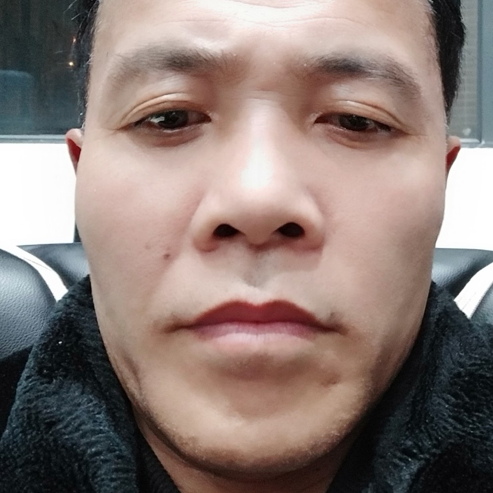 曾经以为乐的照片