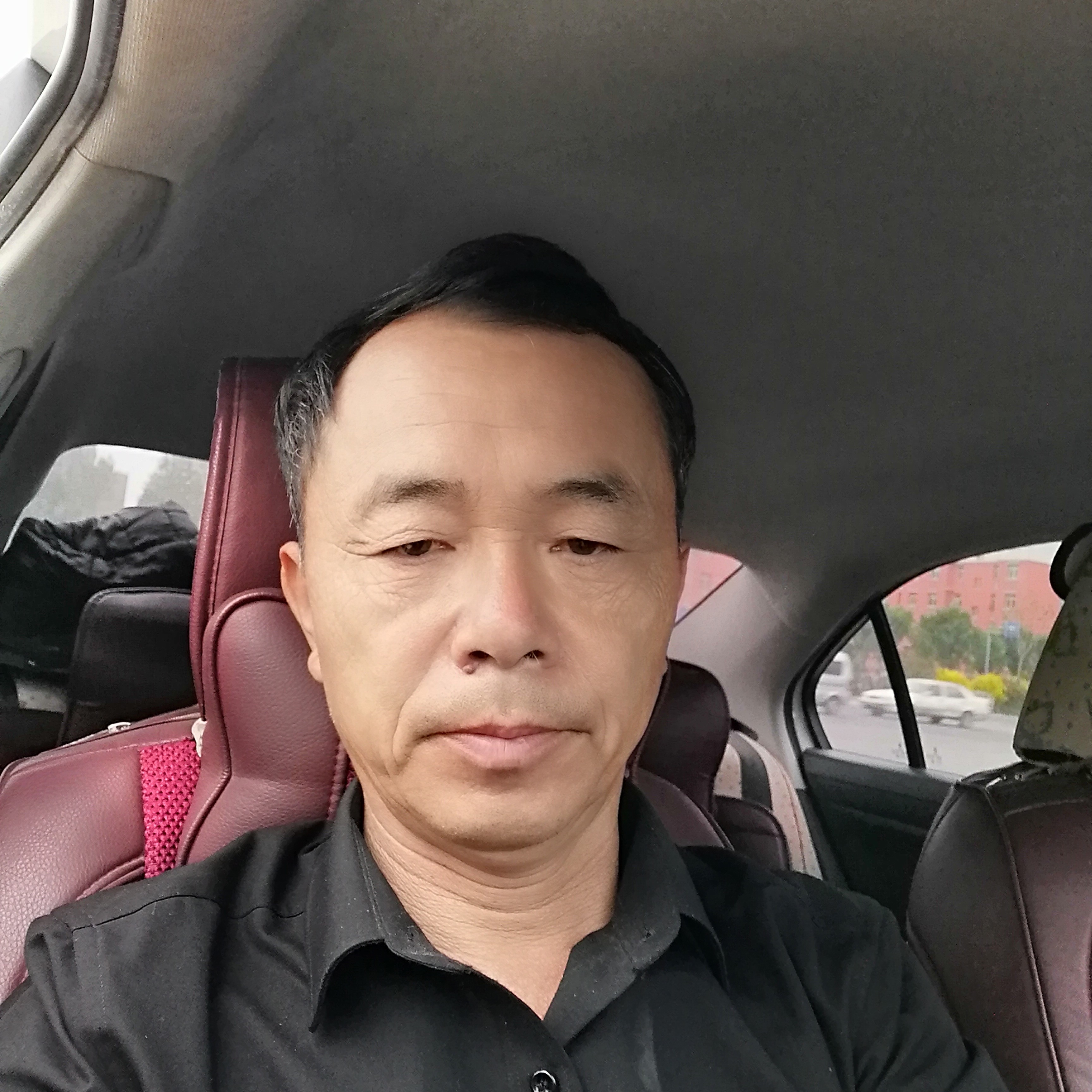 水影漫步温暖的照片