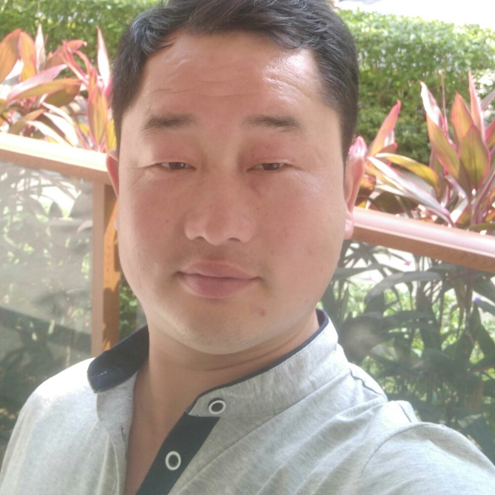 物外的照片