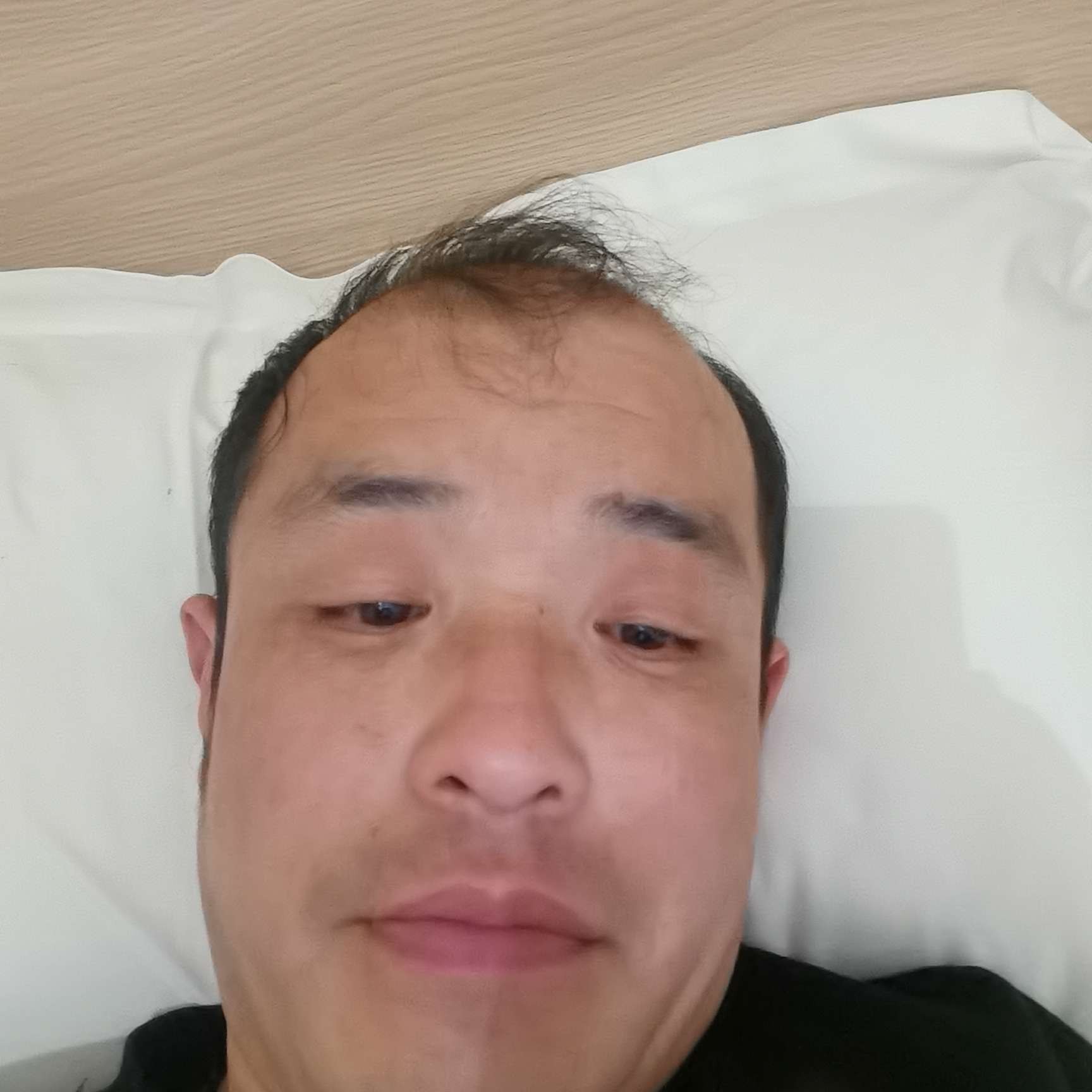 美丽闻缱绻的照片