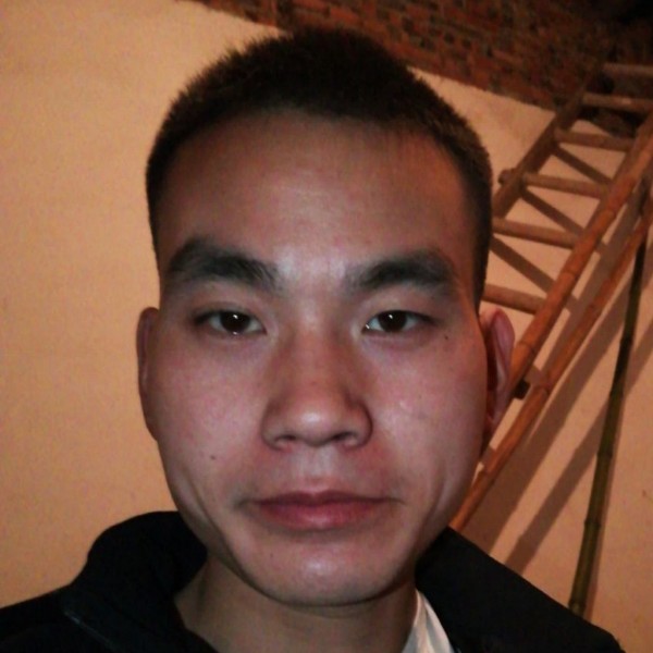大方发卡的照片