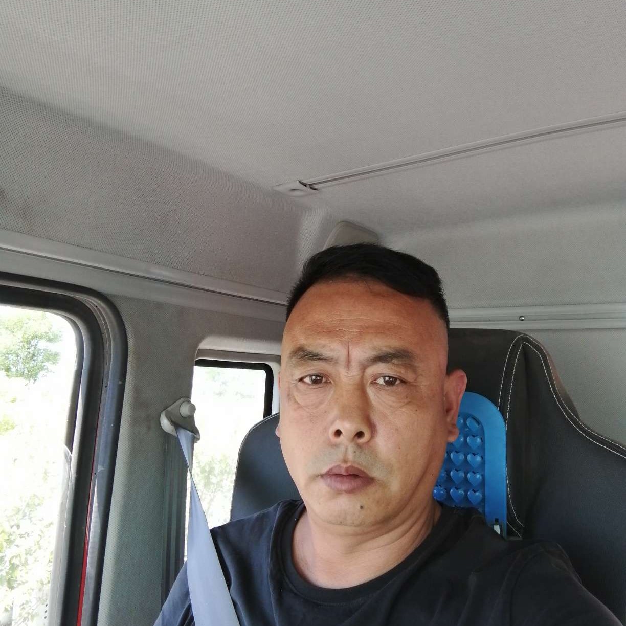 后来相许暖光的照片