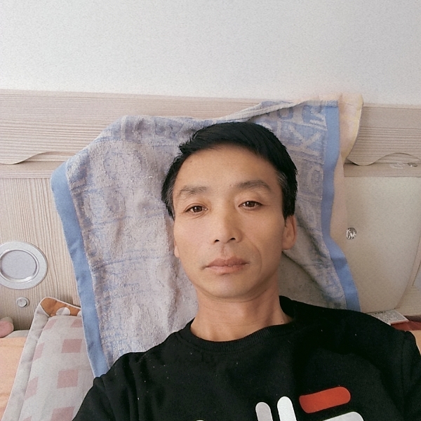 会员724947830的照片