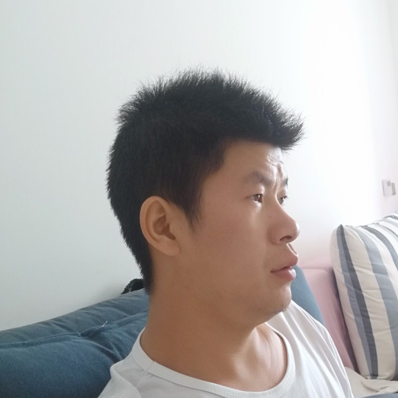 花卷善良的照片