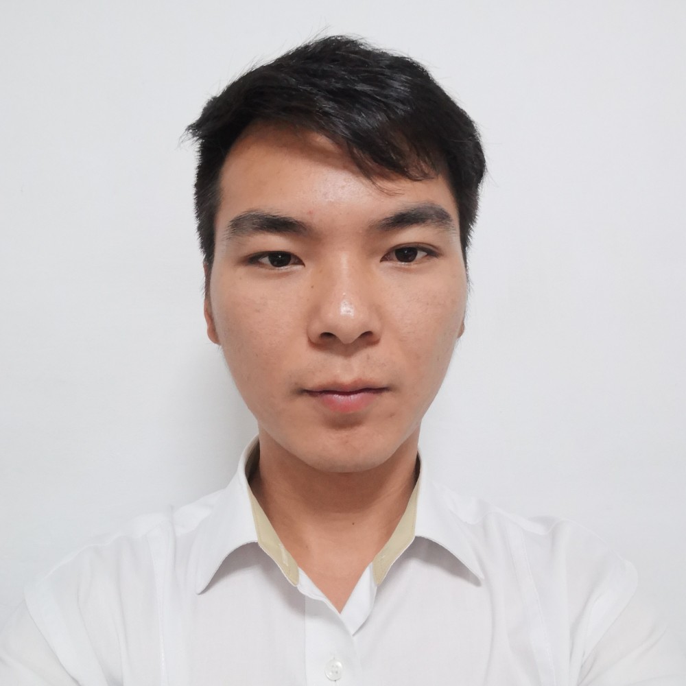 MrShily赵的照片