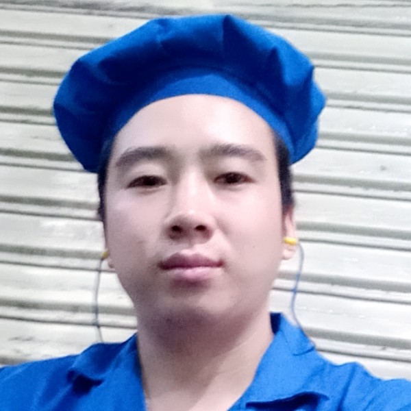 外套安静的照片