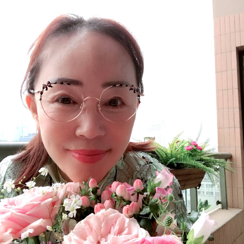 金橞林的照片