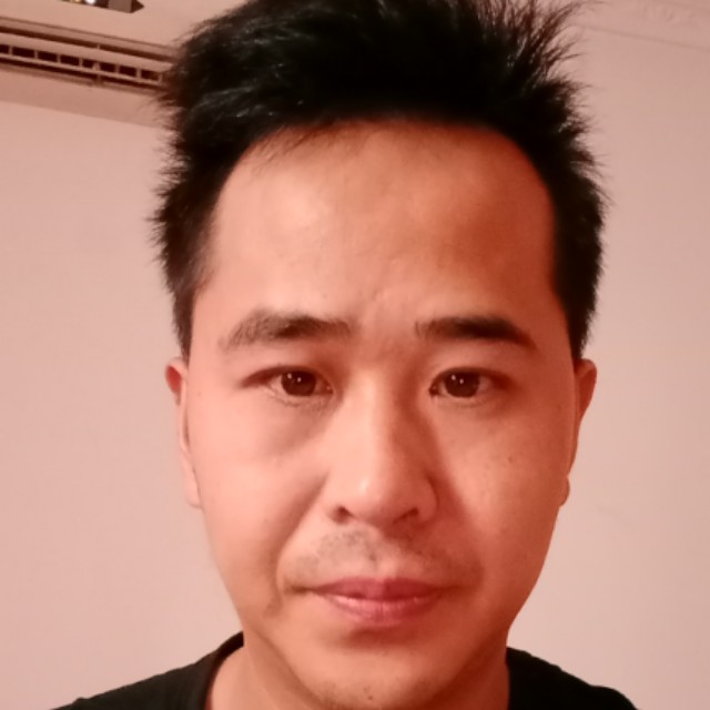 石头拾忆怡然的照片