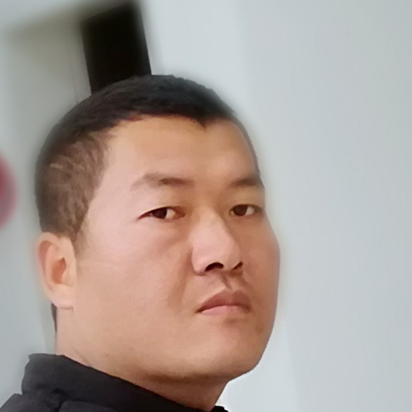 苹果方盒的照片