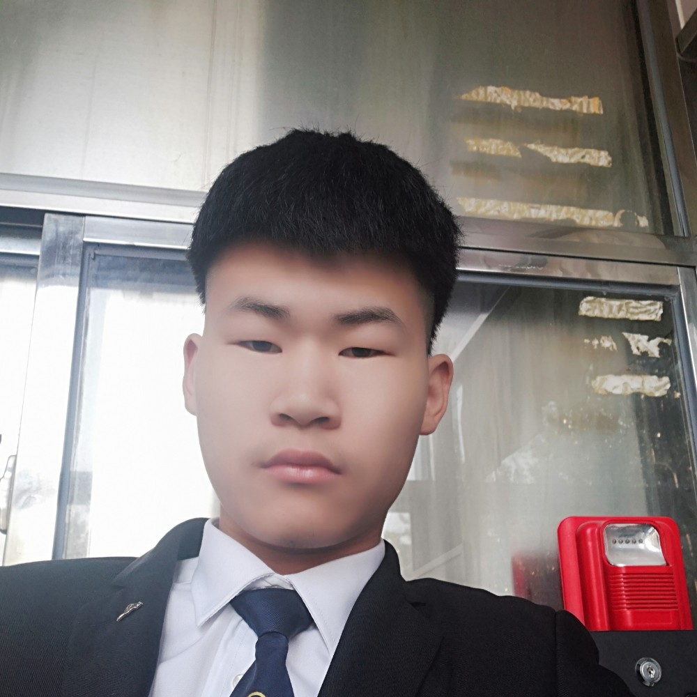 有你就好阿瑞的照片