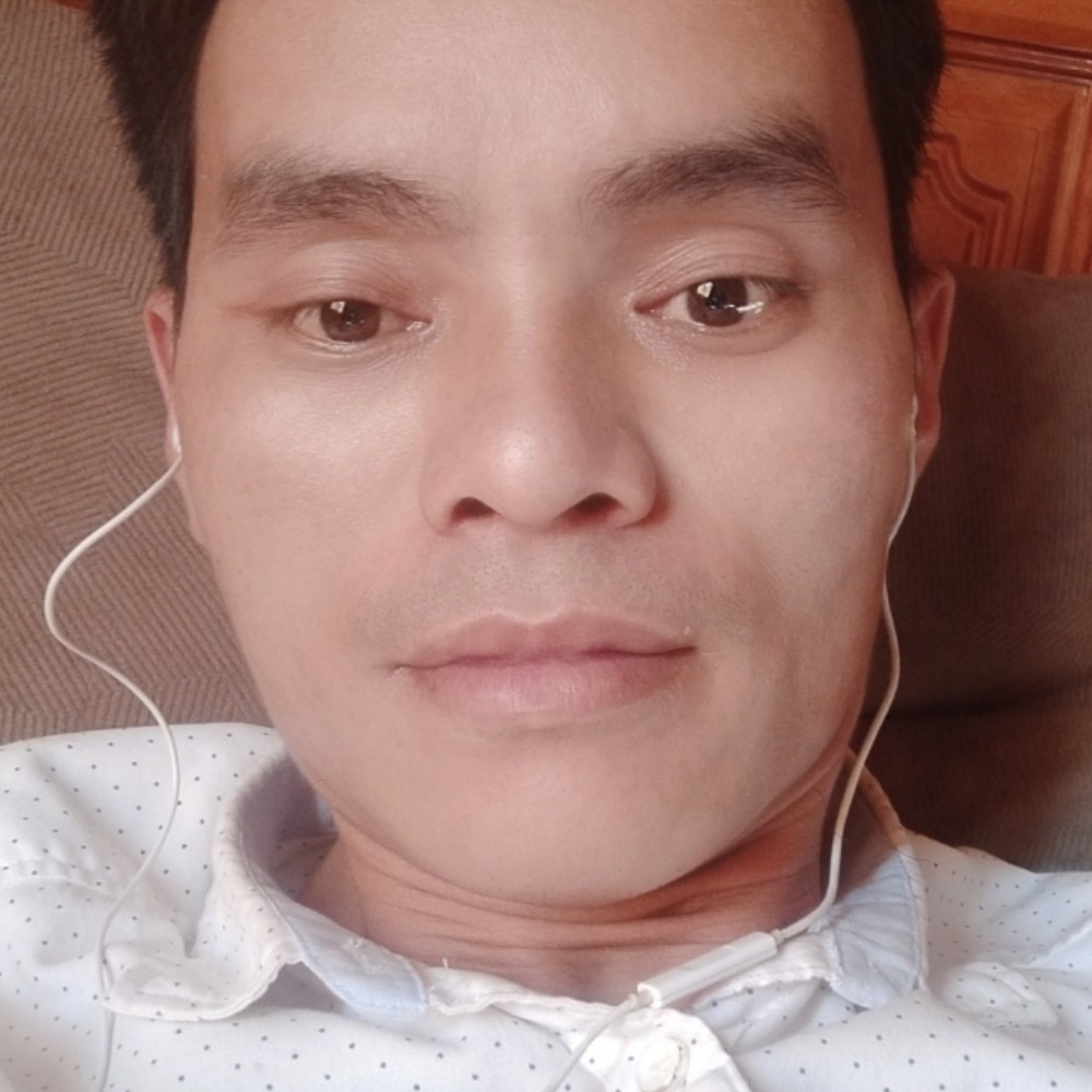路人拾忆犹豫的照片