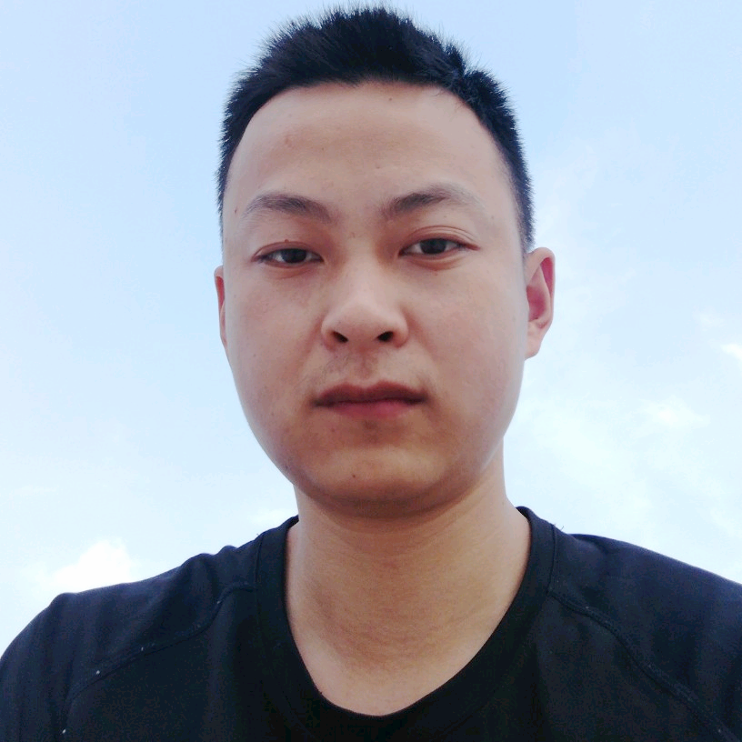 啊！蛋哥的照片