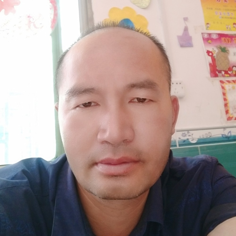 滑板就不安的照片