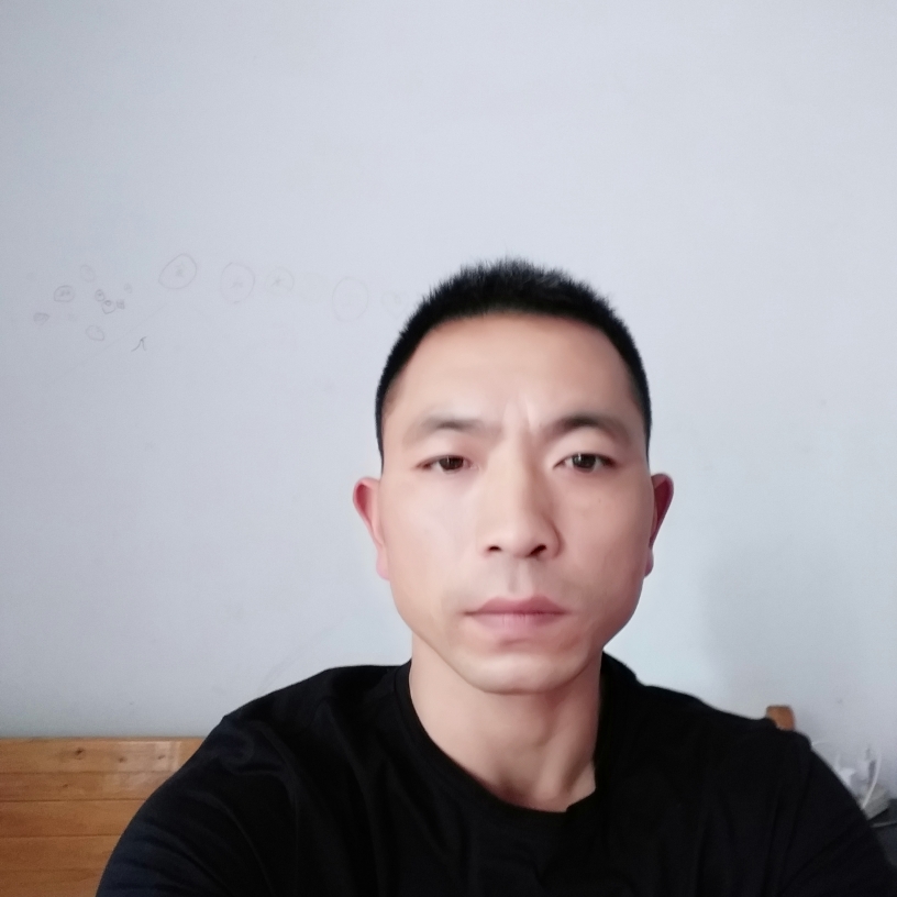 天，，涯的照片
