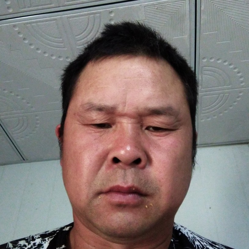 小丸子迎孤独的照片