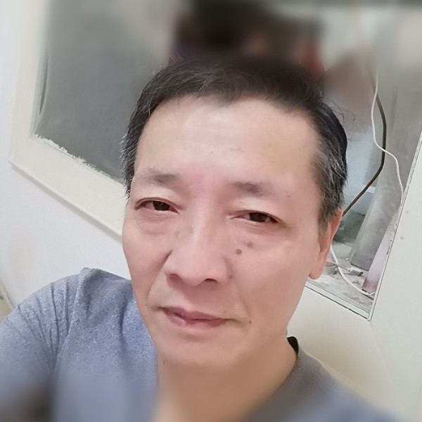 大慧的照片