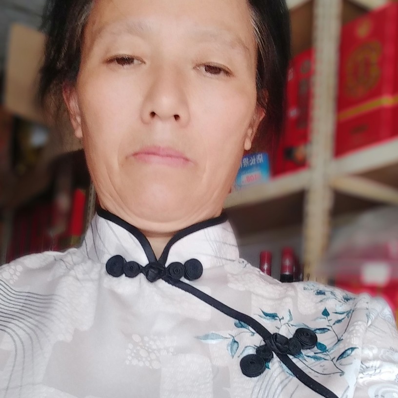 春飞酒水的照片