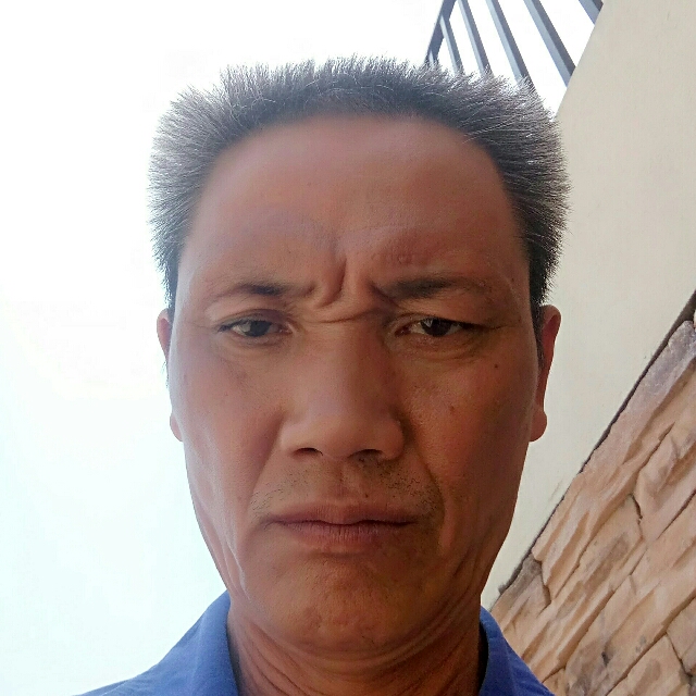超帅拾忆凉面的照片