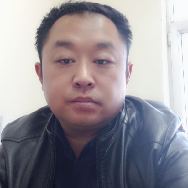 老歌与酒的照片
