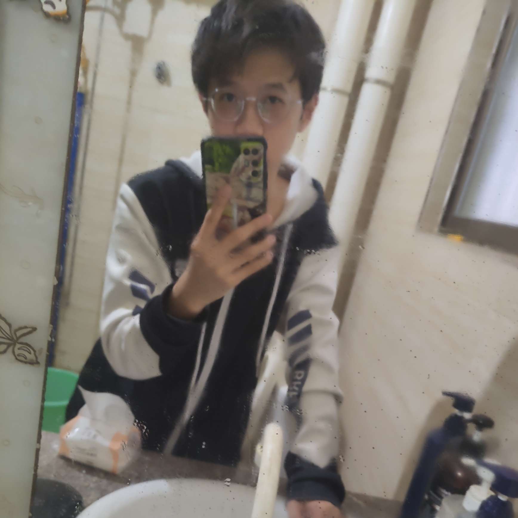 宮崎的照片