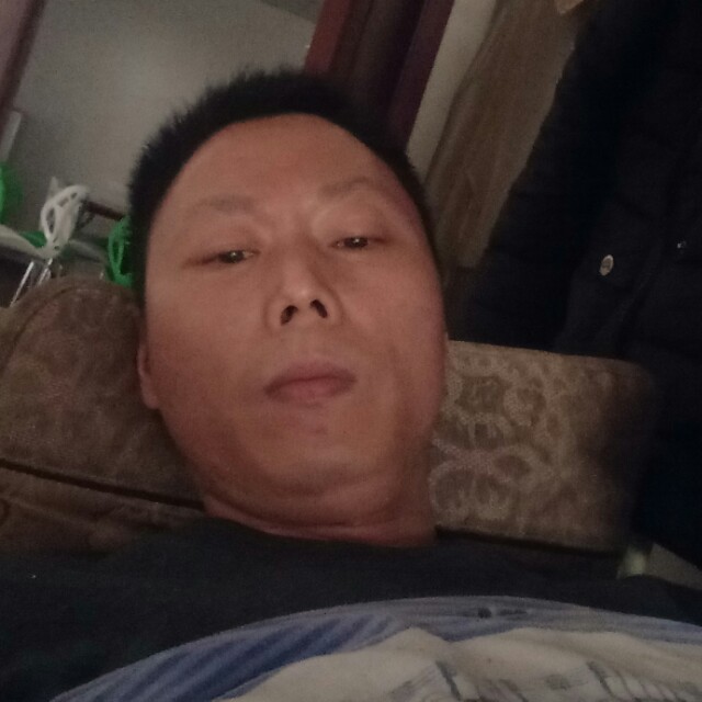 真真假假甩都不甩的照片