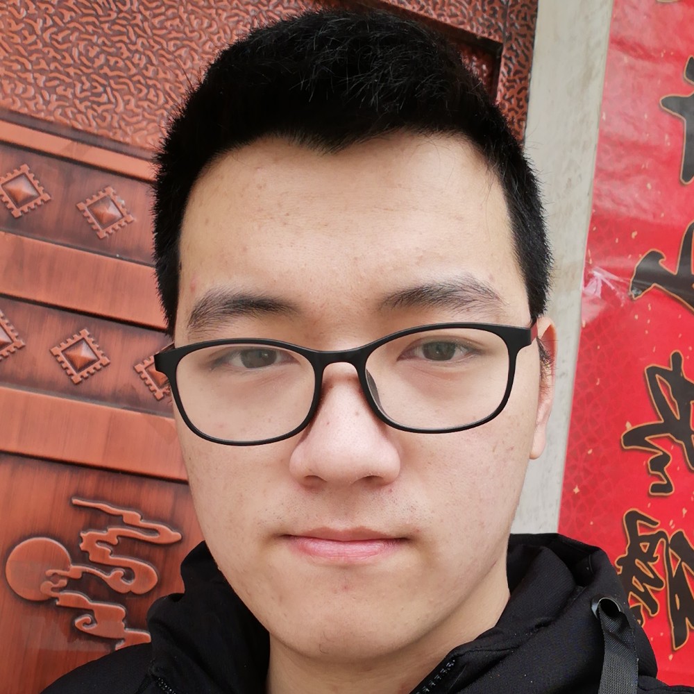 一生爱追梦的照片