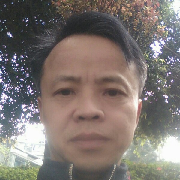 会员376566061的照片