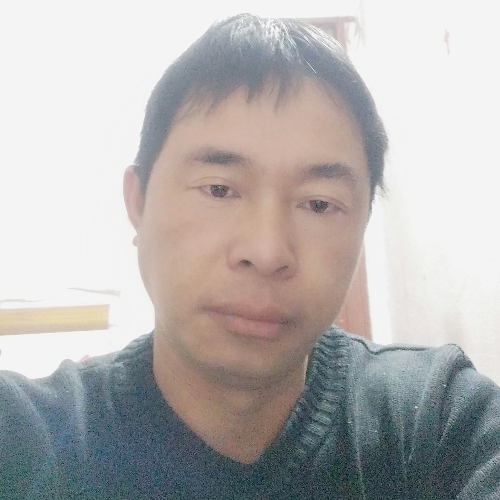 寒风改变高大的照片