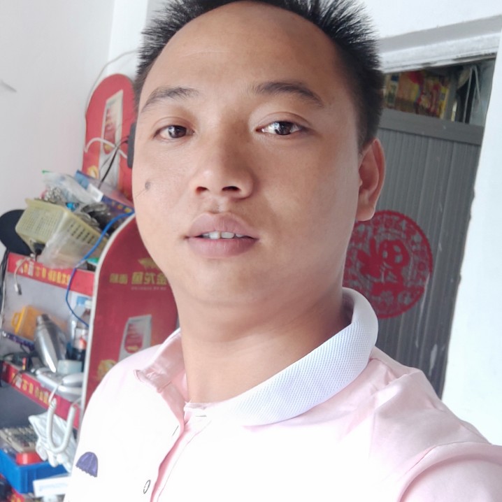 莫，山的照片