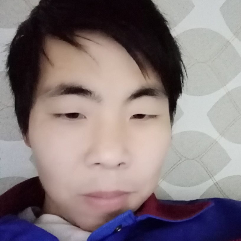 张吕的照片