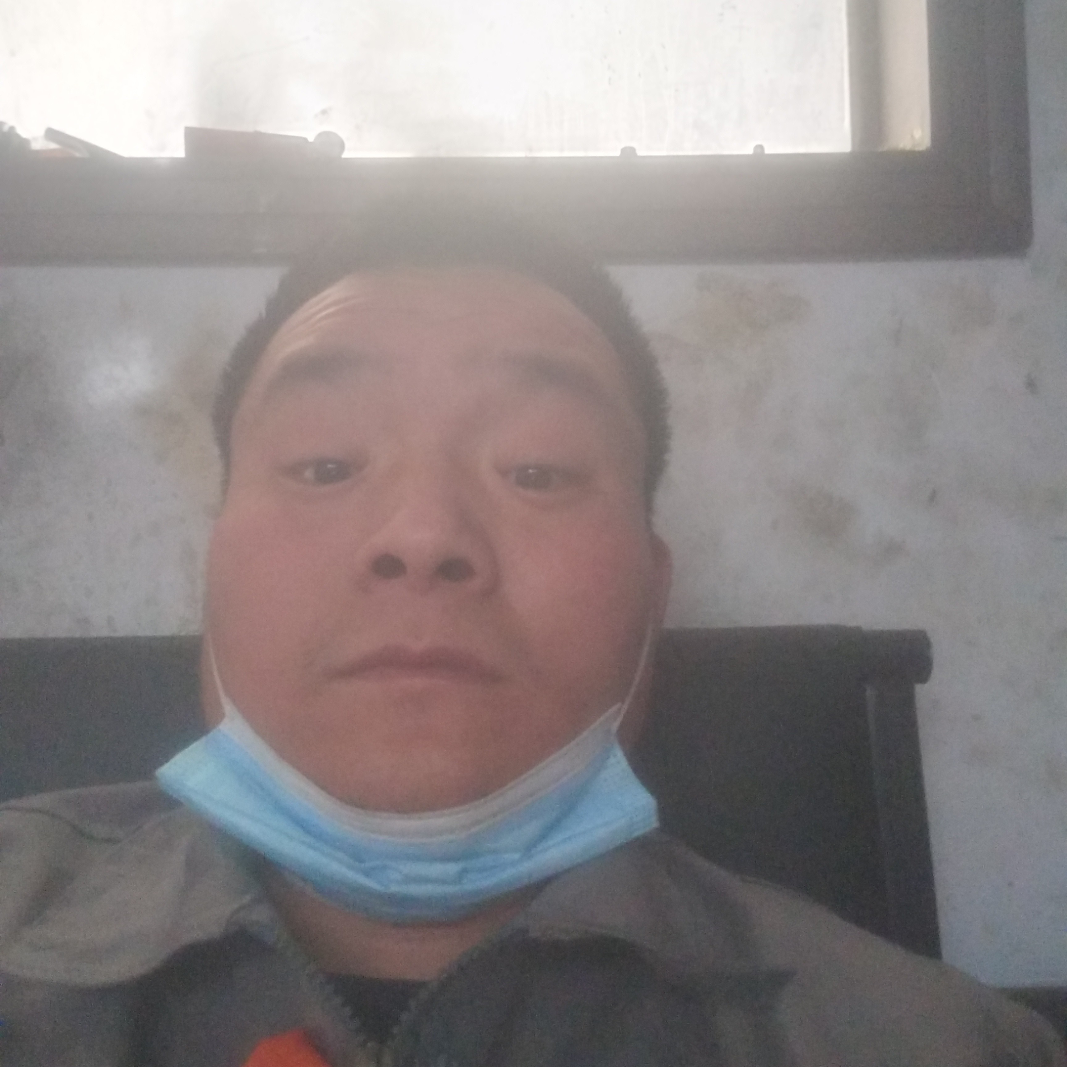 流年就坚强的照片