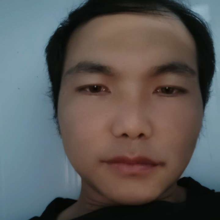 耍酷就心劫的照片