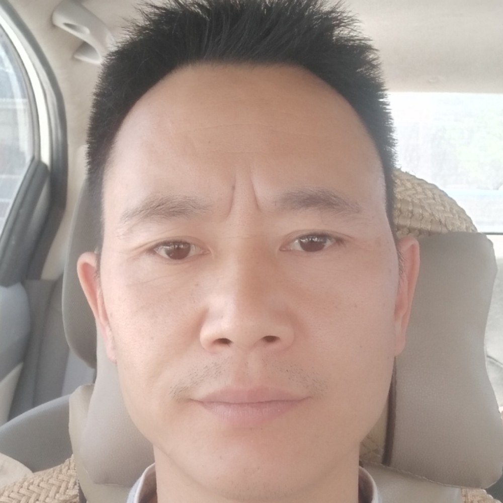 心情挽手能干的照片