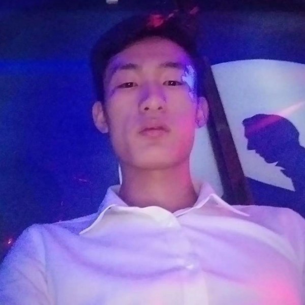 我的幸福飞行的照片