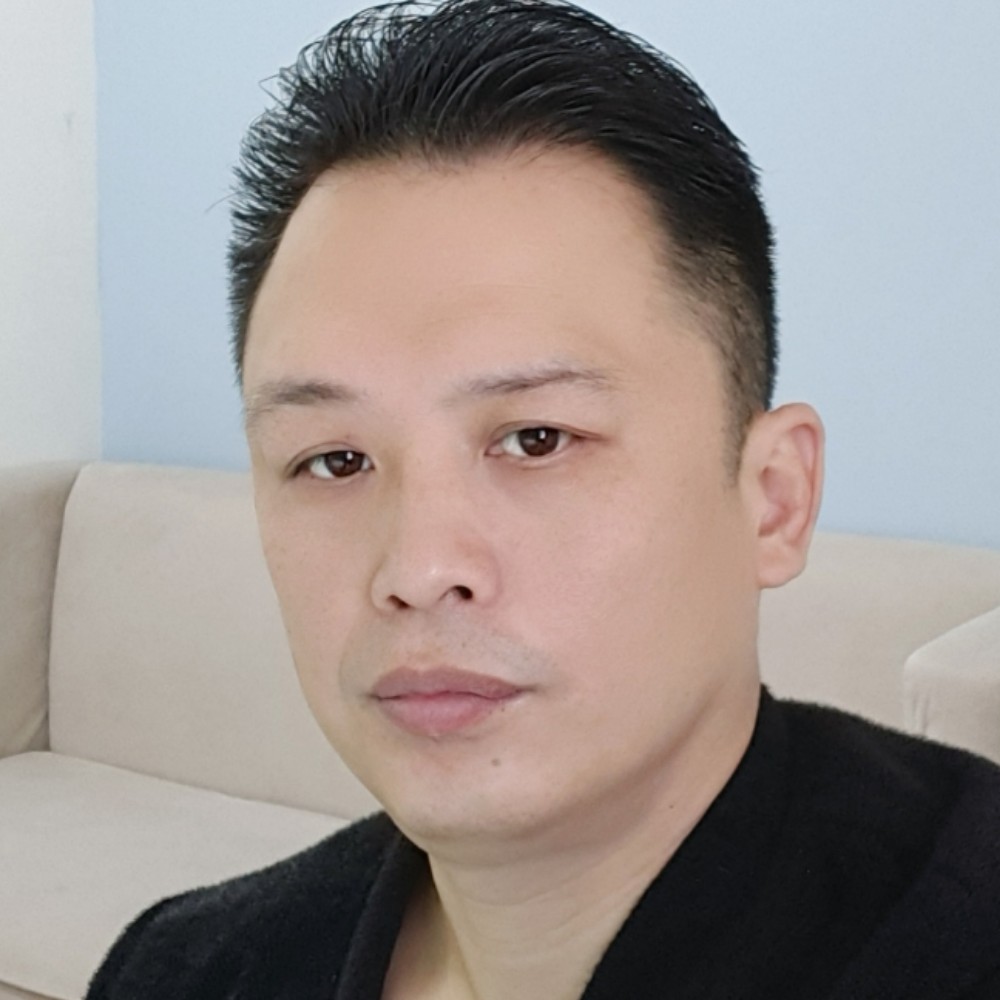 大同333的照片