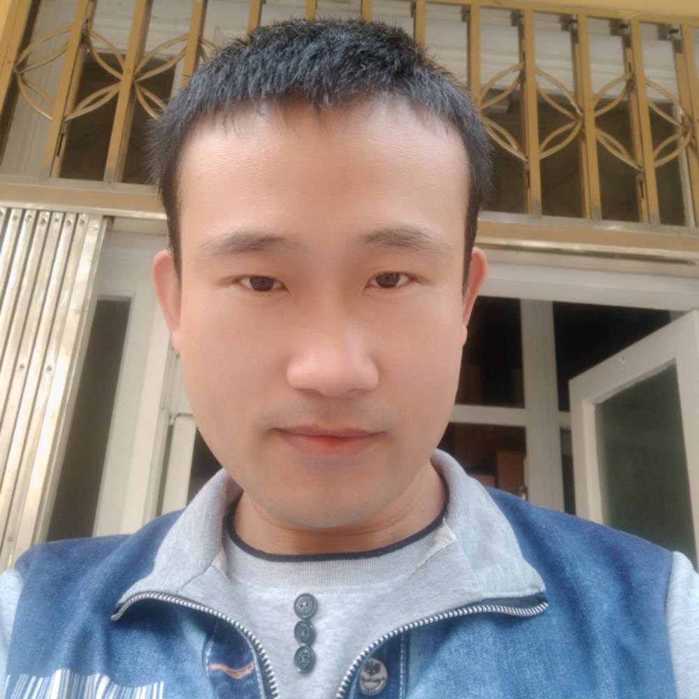 顺其自然！爱在那的照片