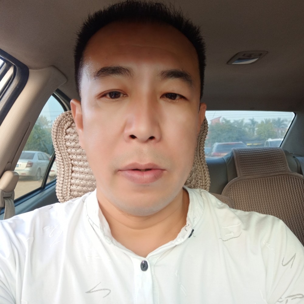 会员863851062的照片
