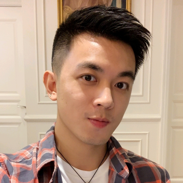 半边缘的照片