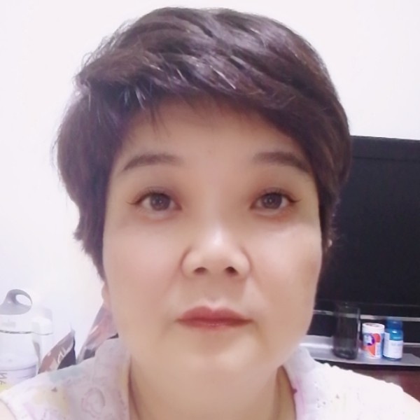 紫色梦幻之夏的照片