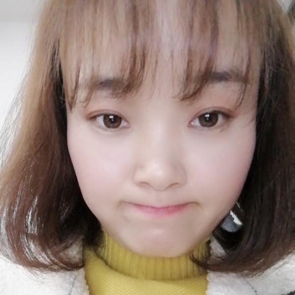 xiaogezi的照片