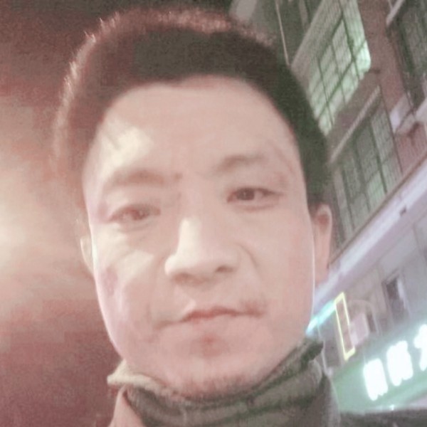 树叶放弃浅唱的照片