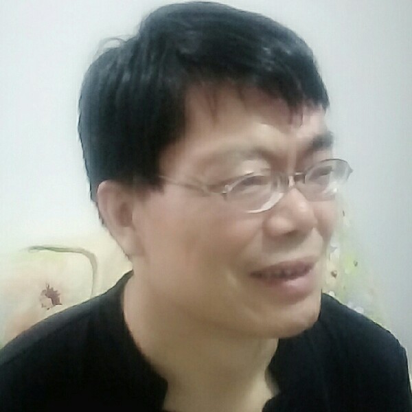 安国礼的照片
