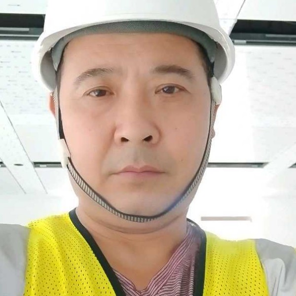 随你吧现在的照片