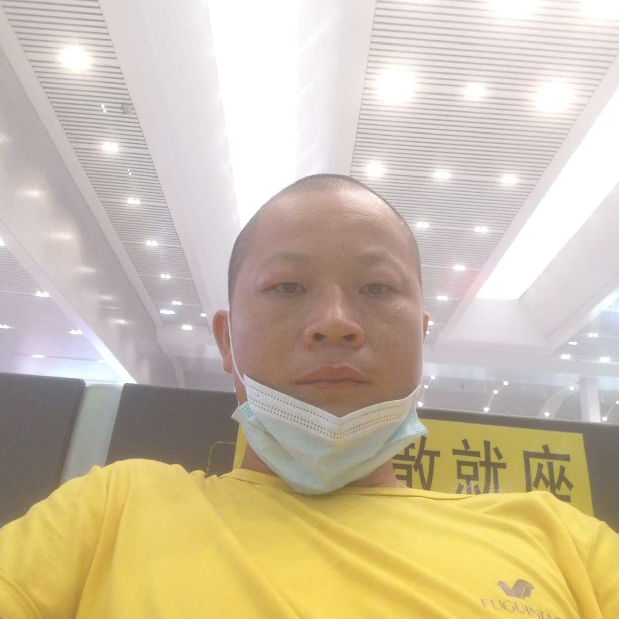 缠绵放弃凉笙的照片