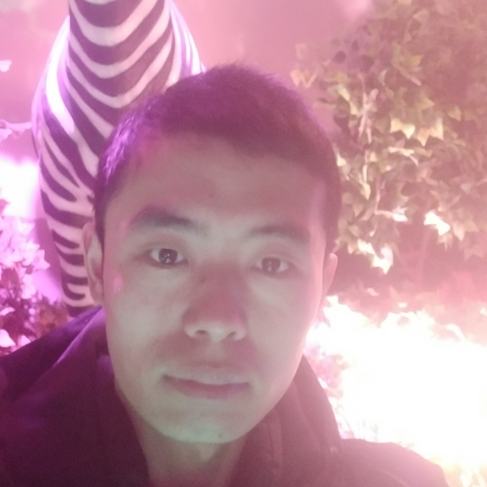 东哥的最爱的照片
