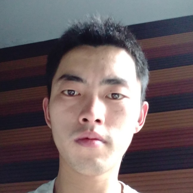 有缘人在我心里没的照片
