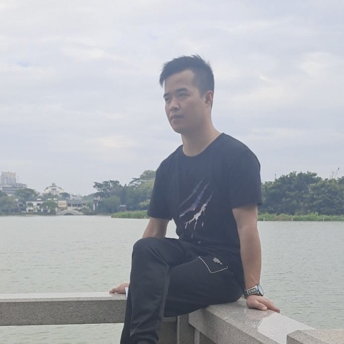 ...Glen的照片