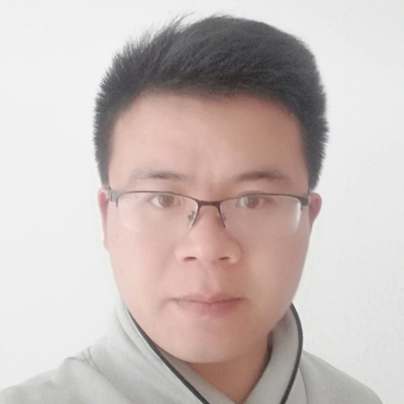 缘来～有你的照片