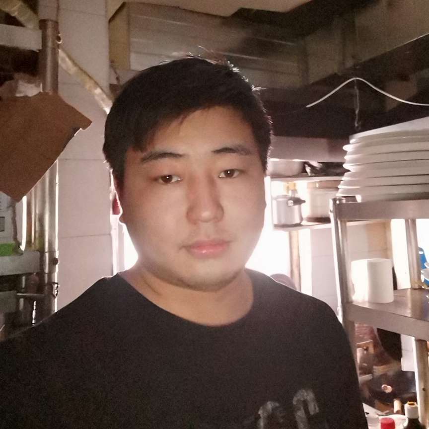 沧澜苦恋温柔的照片