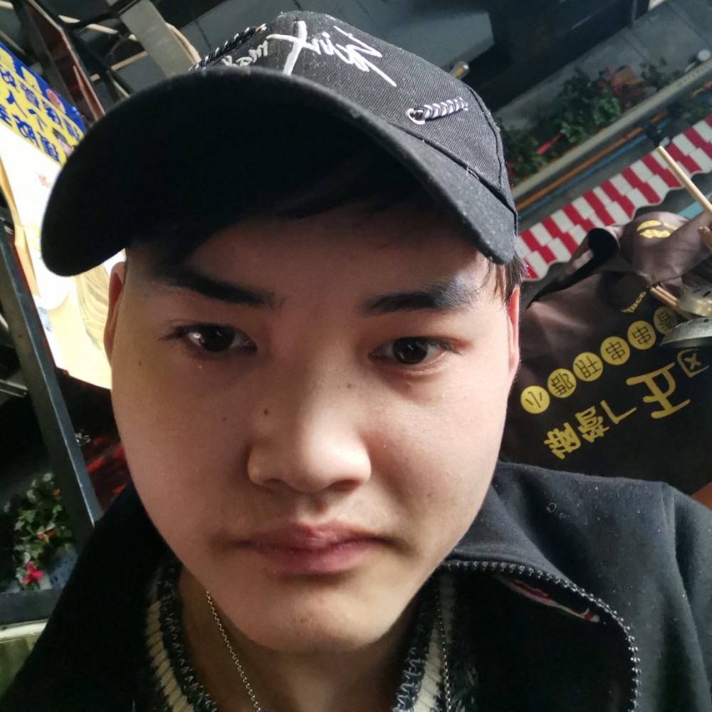 苹果改变耳机的照片